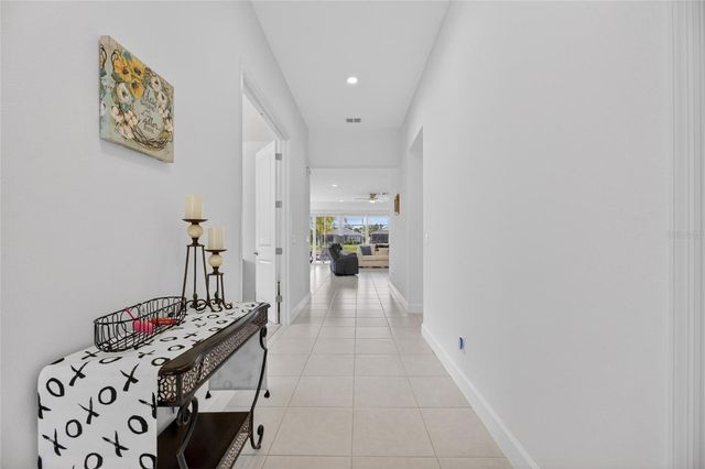 4915 SIENNA ISLES AVENUE, Wimauma, FL 33598
