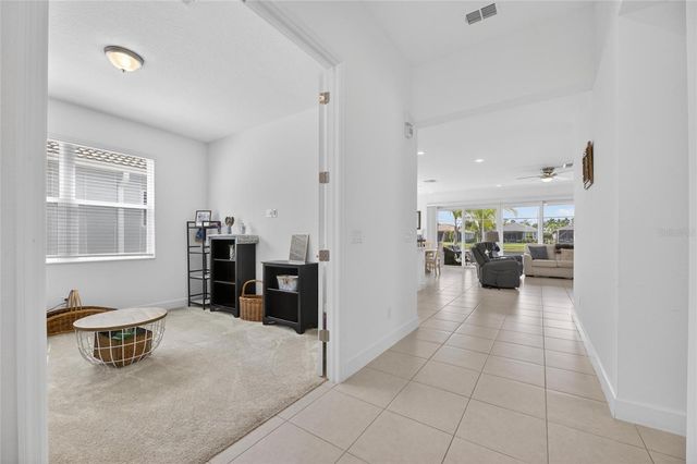 4915 SIENNA ISLES AVENUE, Wimauma, FL 33598