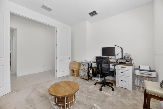 4915 SIENNA ISLES AVENUE, Wimauma, FL 33598