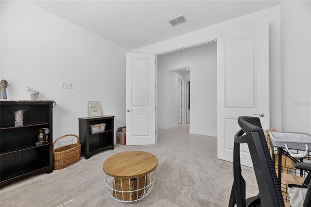4915 SIENNA ISLES AVENUE, Wimauma, FL 33598