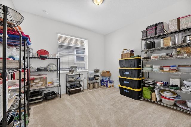 4915 SIENNA ISLES AVENUE, Wimauma, FL 33598