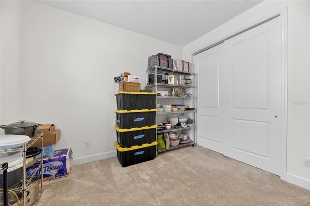 4915 SIENNA ISLES AVENUE, Wimauma, FL 33598