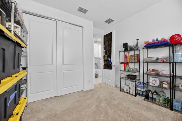 4915 SIENNA ISLES AVENUE, Wimauma, FL 33598
