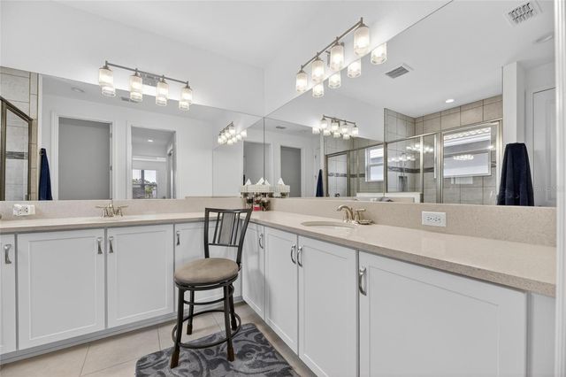 4915 SIENNA ISLES AVENUE, Wimauma, FL 33598