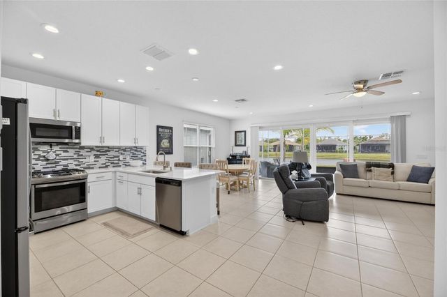 4915 SIENNA ISLES AVENUE, Wimauma, FL 33598
