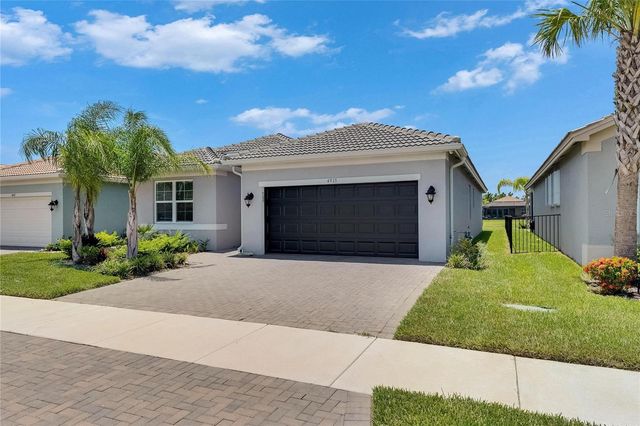 4915 SIENNA ISLES AVENUE, Wimauma, FL 33598