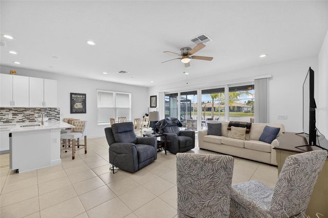 4915 SIENNA ISLES AVENUE, Wimauma, FL 33598