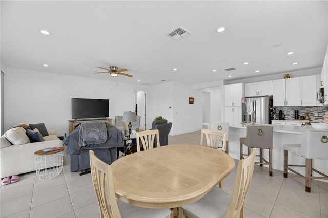 4915 SIENNA ISLES AVENUE, Wimauma, FL 33598