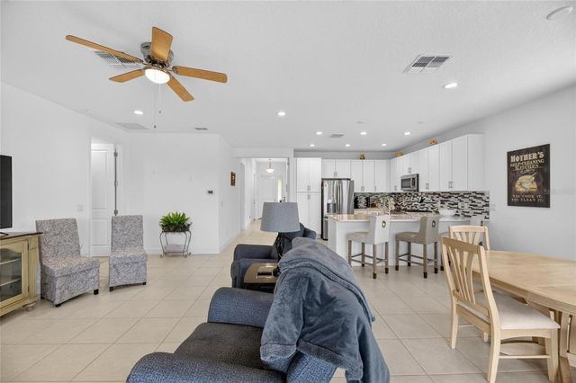4915 SIENNA ISLES AVENUE, Wimauma, FL 33598
