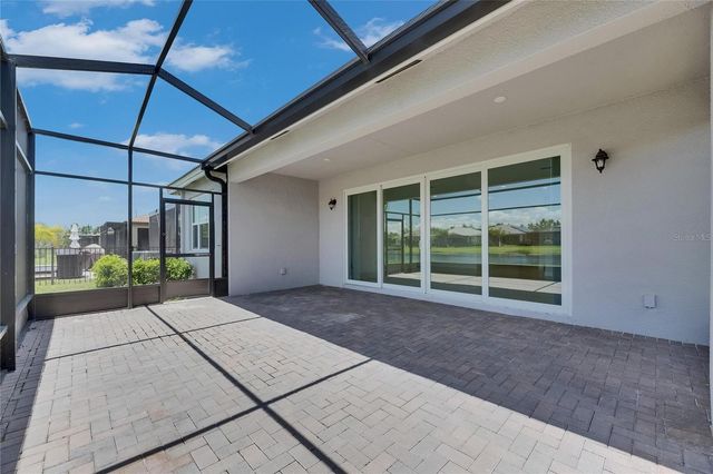 4915 SIENNA ISLES AVENUE, Wimauma, FL 33598