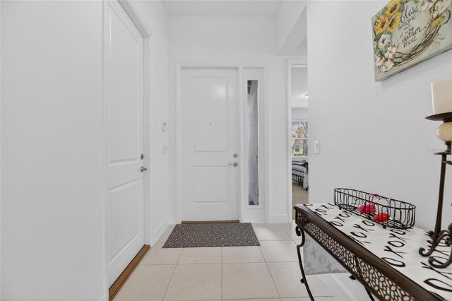 4915 SIENNA ISLES AVENUE, Wimauma, FL 33598