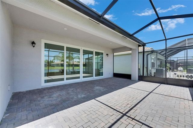 4915 SIENNA ISLES AVENUE, Wimauma, FL 33598