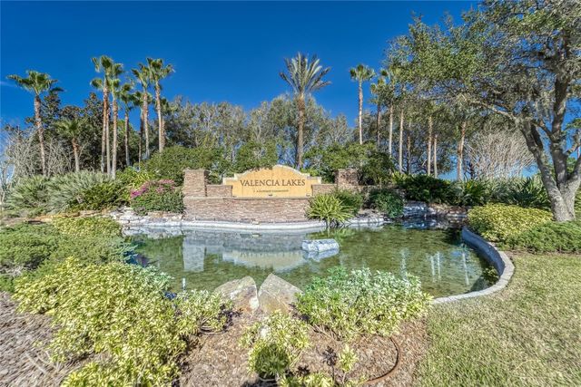 4915 SIENNA ISLES AVENUE, Wimauma, FL 33598