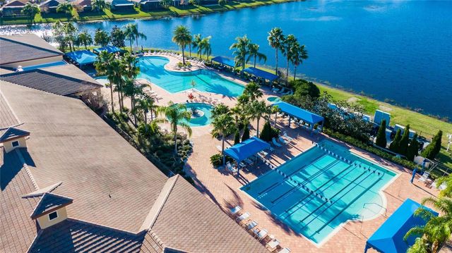 4915 SIENNA ISLES AVENUE, Wimauma, FL 33598