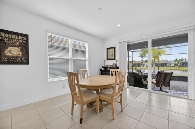 4915 SIENNA ISLES AVENUE, Wimauma, FL 33598