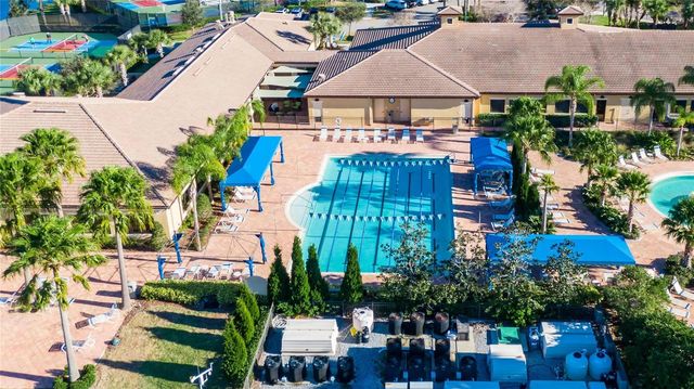 4915 SIENNA ISLES AVENUE, Wimauma, FL 33598