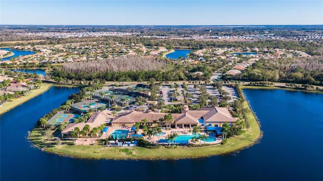 4915 SIENNA ISLES AVENUE, Wimauma, FL 33598
