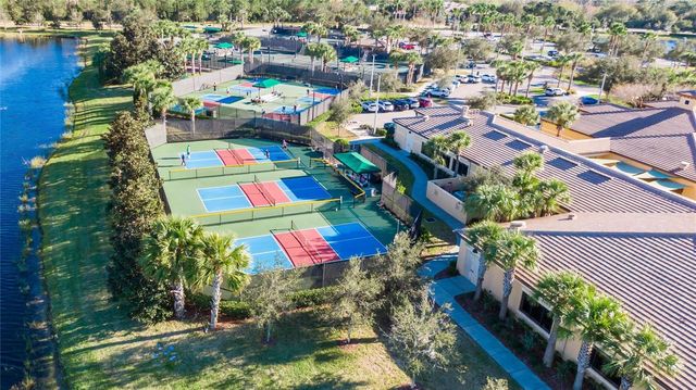 4915 SIENNA ISLES AVENUE, Wimauma, FL 33598