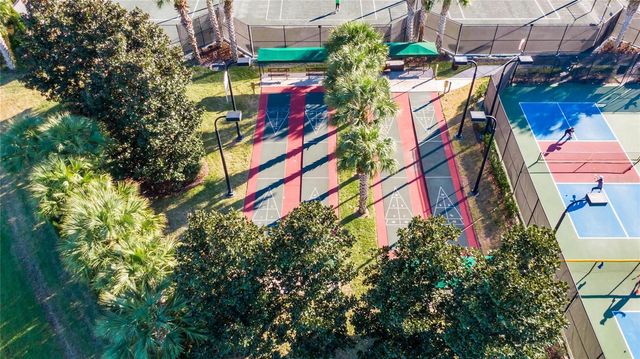 4915 SIENNA ISLES AVENUE, Wimauma, FL 33598