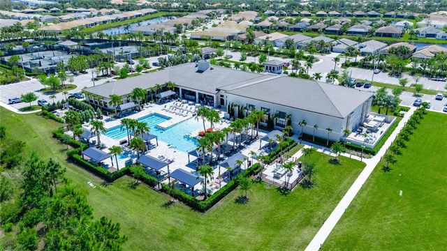 4915 SIENNA ISLES AVENUE, Wimauma, FL 33598