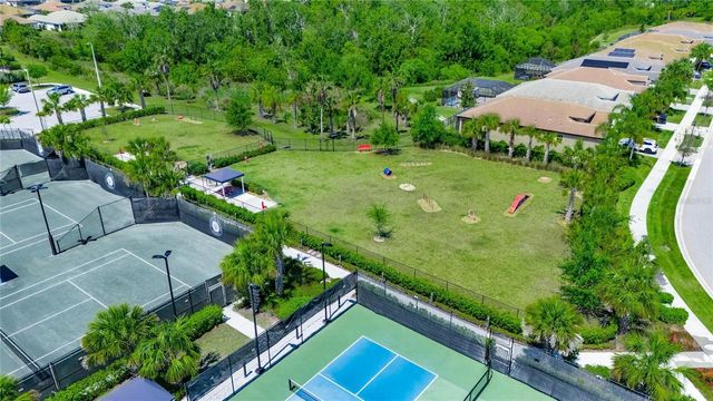 4915 SIENNA ISLES AVENUE, Wimauma, FL 33598