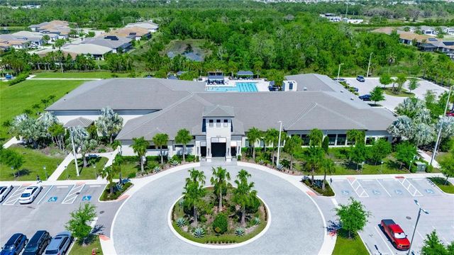 4915 SIENNA ISLES AVENUE, Wimauma, FL 33598