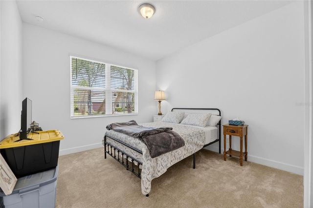 4915 SIENNA ISLES AVENUE, Wimauma, FL 33598