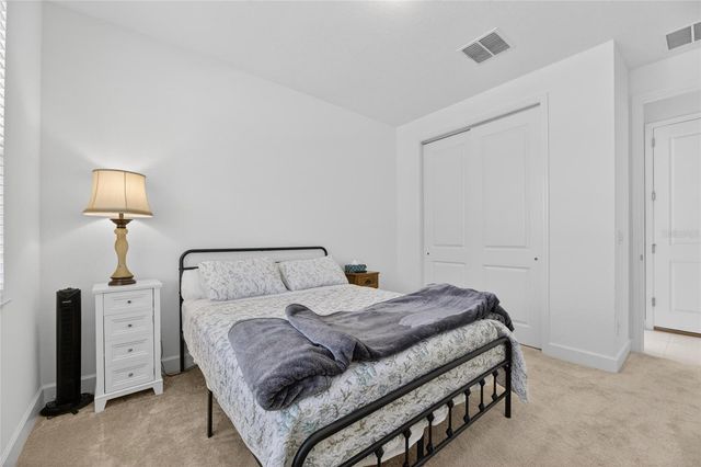 4915 SIENNA ISLES AVENUE, Wimauma, FL 33598