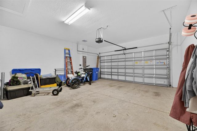 4915 SIENNA ISLES AVENUE, Wimauma, FL 33598