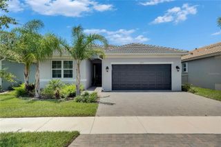 4915 SIENNA ISLES AVENUE, Wimauma, FL 33598