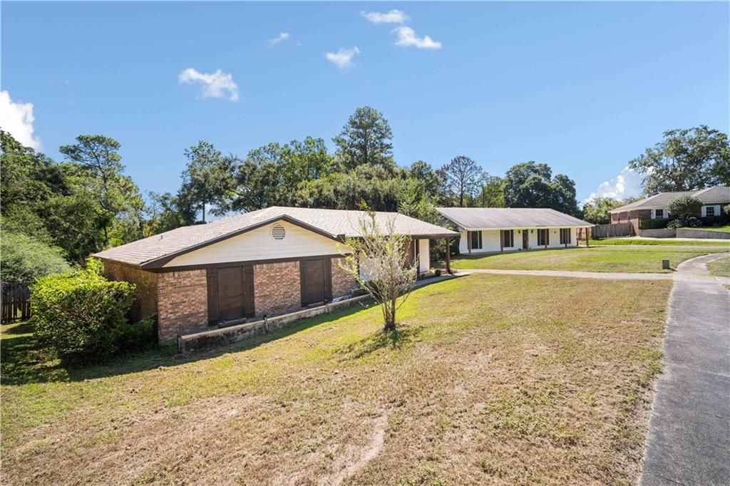 3009 Palomino Drive E, Mobile, AL 36693 — photo 2