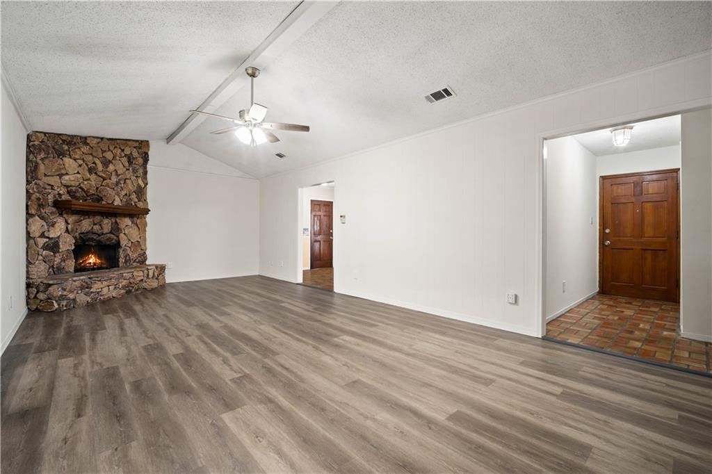 3009 Palomino Drive E, Mobile, AL 36693 — photo 4