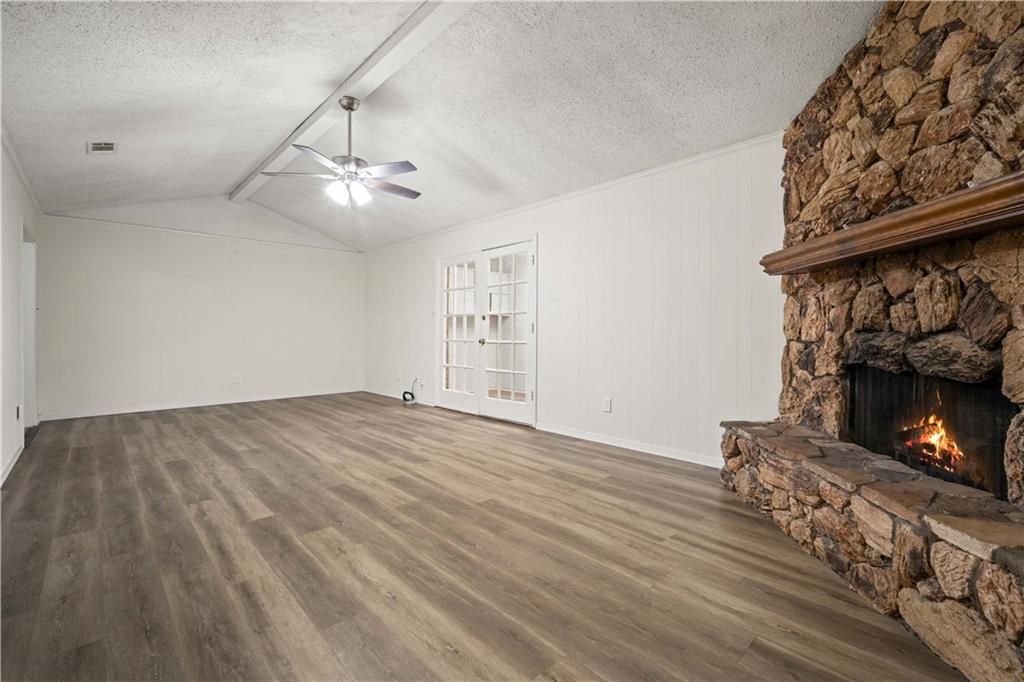 3009 Palomino Drive E, Mobile, AL 36693 — photo 5