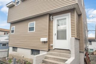 28D Edgewater Park D, Bronx, NY 10465