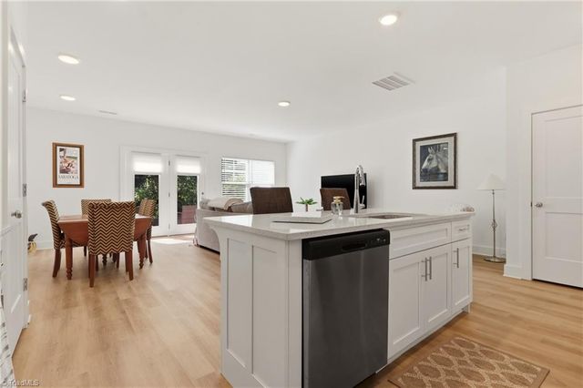 917 Cannon Crossing Circle, Greensboro, NC 27410