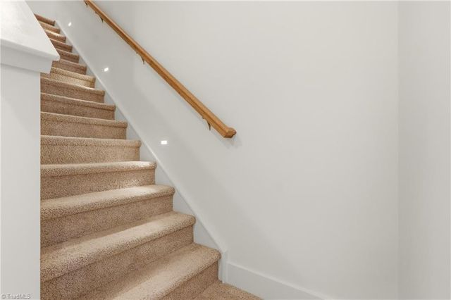 917 Cannon Crossing Circle, Greensboro, NC 27410