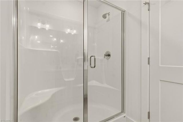917 Cannon Crossing Circle, Greensboro, NC 27410