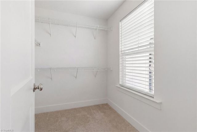 917 Cannon Crossing Circle, Greensboro, NC 27410
