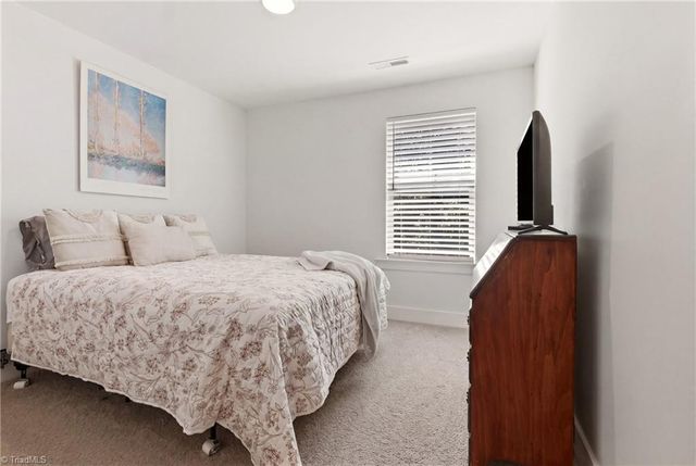 917 Cannon Crossing Circle, Greensboro, NC 27410