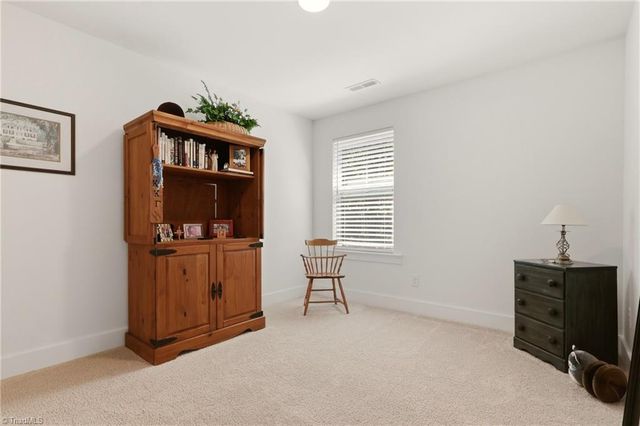 917 Cannon Crossing Circle, Greensboro, NC 27410