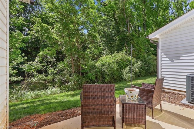 917 Cannon Crossing Circle, Greensboro, NC 27410