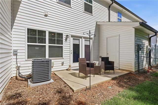 917 Cannon Crossing Circle, Greensboro, NC 27410