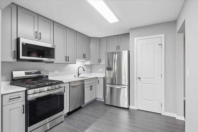 225 Thornapple Court 225, Buffalo Grove, IL 60089