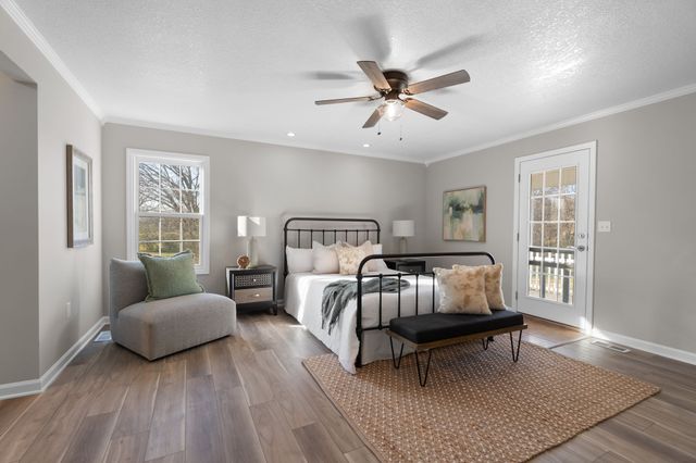 954 Newt Vanattia Rd, Hillsboro, TN 37342