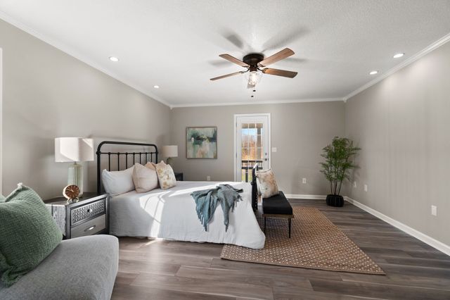 954 Newt Vanattia Rd, Hillsboro, TN 37342