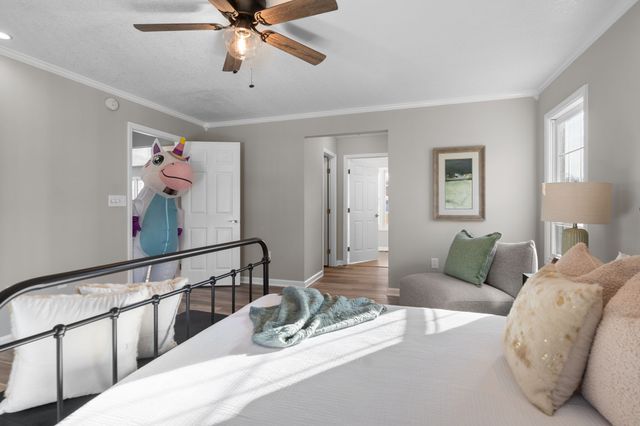 954 Newt Vanattia Rd, Hillsboro, TN 37342