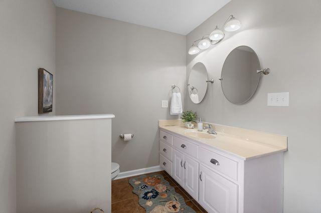 954 Newt Vanattia Rd, Hillsboro, TN 37342