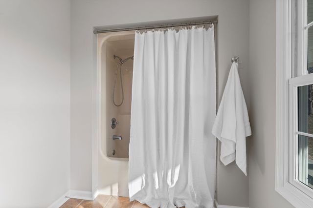 954 Newt Vanattia Rd, Hillsboro, TN 37342