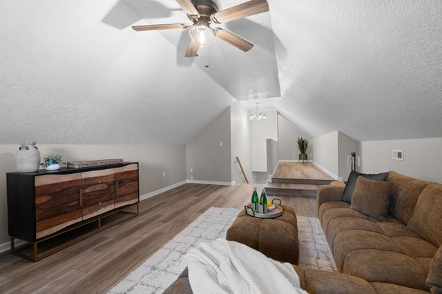 954 Newt Vanattia Rd, Hillsboro, TN 37342