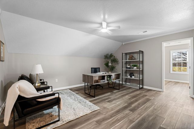 954 Newt Vanattia Rd, Hillsboro, TN 37342